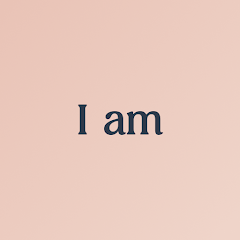 I am – Afirmações diárias-sx