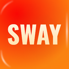 Sway AI: Dating App Assistant-GK