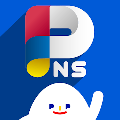 PNS eShop-Ol