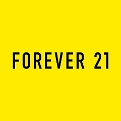 Forever 21-t2