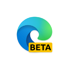 Microsoft Edge Beta-jt