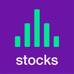 Tickeron - Stock Market News &-bM