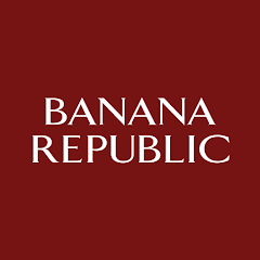 Banana Republic: Shop Apparel-IY