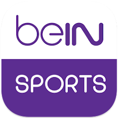 beIN SPORTS-m8