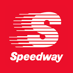 Speedway: Rewards & Shopping-Y6