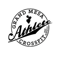 Grand Mesa CrossFit-Hr