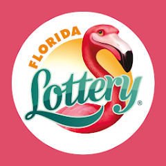 Florida Lottery-vo