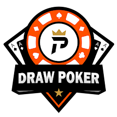 Draw Poker Online-Db