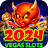 Cash Blitz Slots: Casino Games-3e