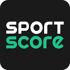 SportScore - Live Scores-Ul