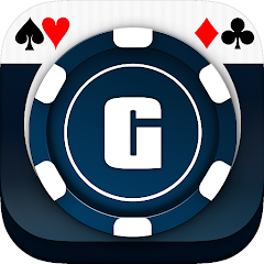 Gambino Poker-sN