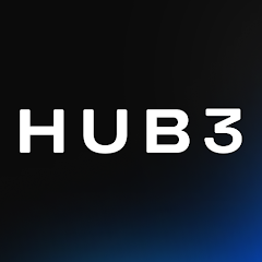 HUB3 - Gestão de Investimentos-78