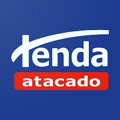 Tenda Atacado-Yb