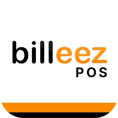 Billeez POS - Easy Billing App-b0