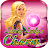 Lucky Lady's Charm Deluxe Slot-0D