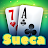 VIP Games: Sueca Jogo Online-qB