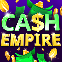 Cash Empire-RJ