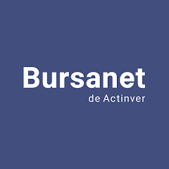 Bursanet-7W