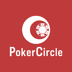 PokerCircle: Online Poker Game-3B