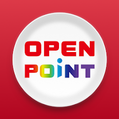 有OPENPOINT真好-VP