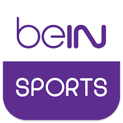 beIN SPORTS TR-1u