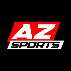 Arizona Sports-Ua