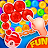 Balls Pop - Match Puzzle Blast-QM