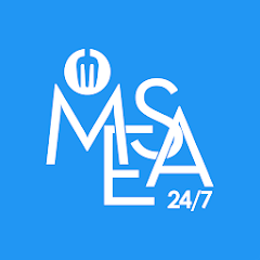 MESA 24/7 - Para Restaurantes-jK