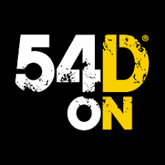 54D ON-RW