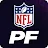 NFL Primetime Fantasy-bN