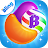 Sweet Bitcoin - Earn BTC!-4e