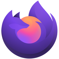 Firefox Focus: O navegador-7A