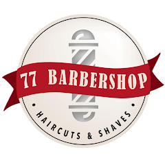 77 Barbershop (FXBG)-32