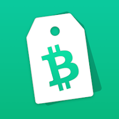 Bitcoin Cash Register (BCH)-QI