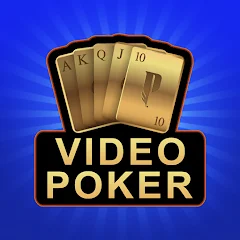 Best-Bet Video Poker-jX