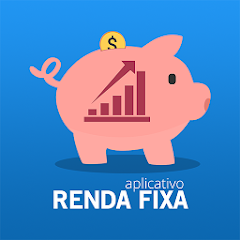 Renda Fixa: Investimentos, Tes-Pn