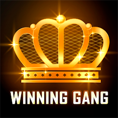 Winning Gang Betting Tips-tW