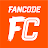 FanCode-Live Cricket, Formula1-rK