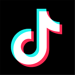 TikTok-mz