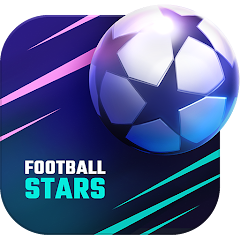 Football Stars-Il