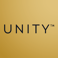 Unity by Hard Rock-Hj