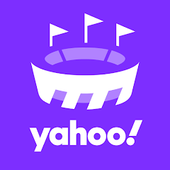 Yahoo Esportes-Dk