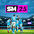 Soccer Manager 2025 - Futebol-sq