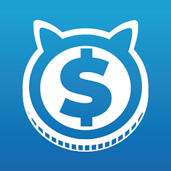 NEKO: Bill Payment Organizer-vJ