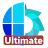 Win-X Launcher Ultimate-Xt