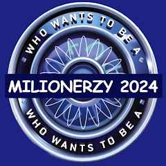 Milionerzy 2024-8o