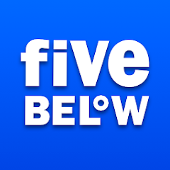 Five Below-qz