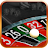 Roulette Casino-2m