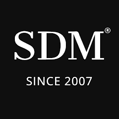 SDM: Sweet & Discreet Meet-hK