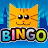 Lua: Online Bingo & Tombola-SW